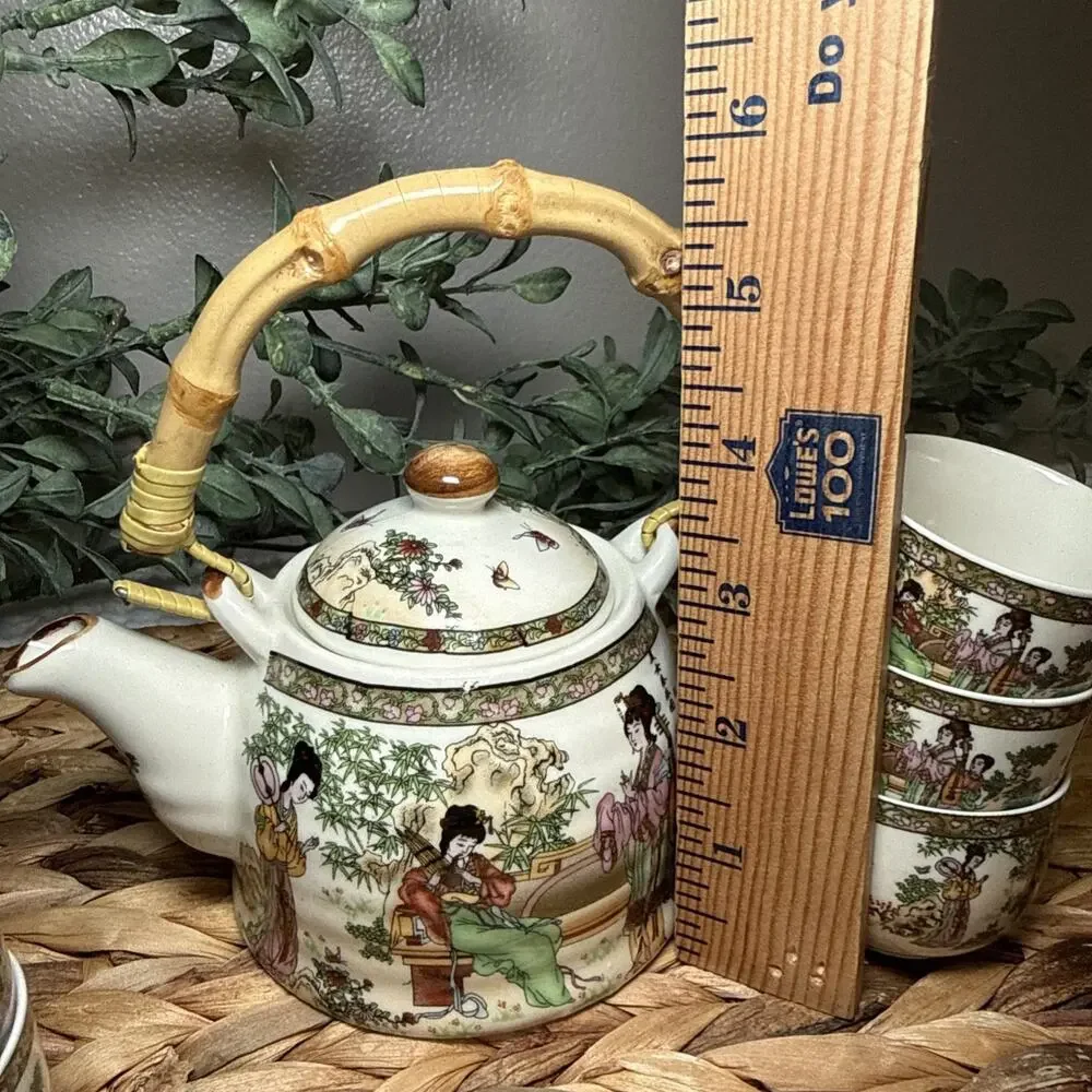 N/A beautiful vintage